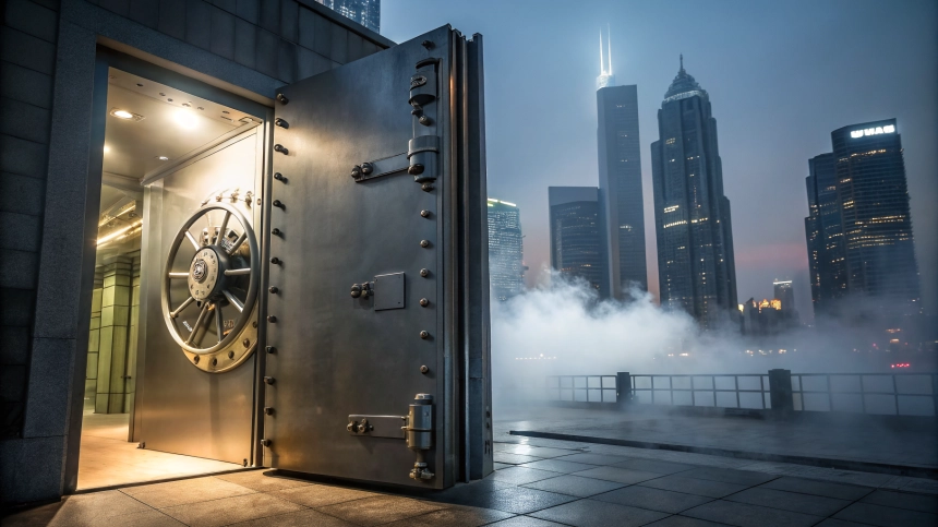 AI·양자 기술 위협, 기업 보안에 새로운 시험대... IBM의 대응 전략은?