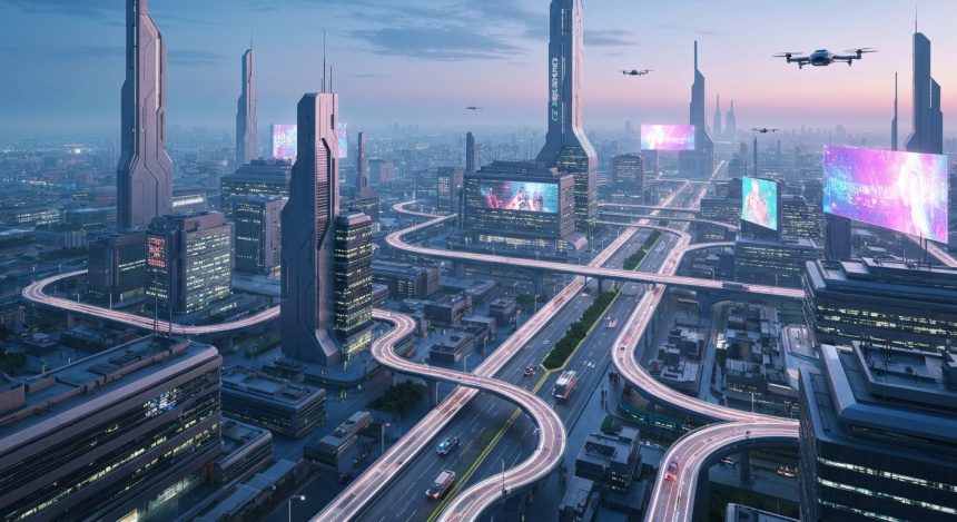  이더리움, 토큰화 자산 주도권 재확인…ETF 매수 유입에 반등 신호 주목