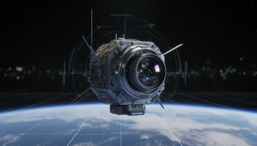 美 카시 인터내셔널(CACI), 26억 달러 ARKA 인수·5억 달러 채권 발행…우주 감시·AI 국방 기술 확대