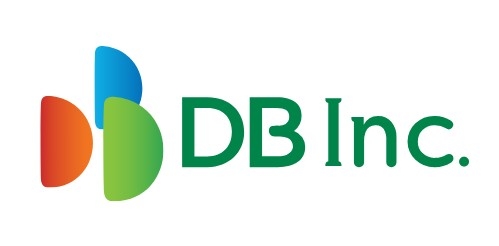 DB아이엔씨, 불공정 하도급 거래로 2억1천100만원 과징금 부과