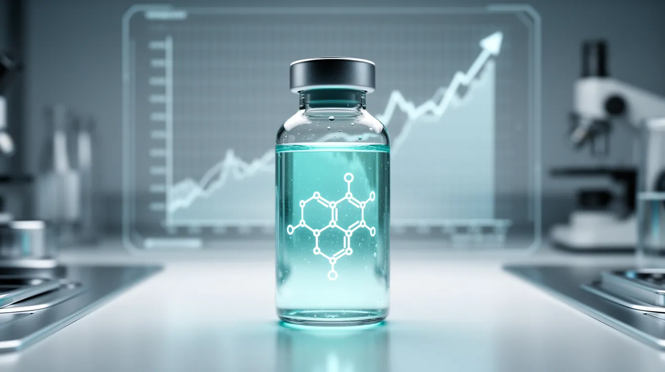 암젠(AMGN), FDA 승인·항암 인수 ‘쌍끌이’…성장 스토리 재조명