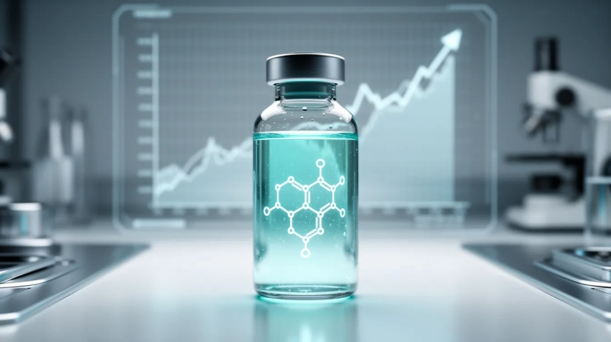 암젠(AMGN), FDA 승인·항암 인수 ‘쌍끌이’…성장 스토리 재조명