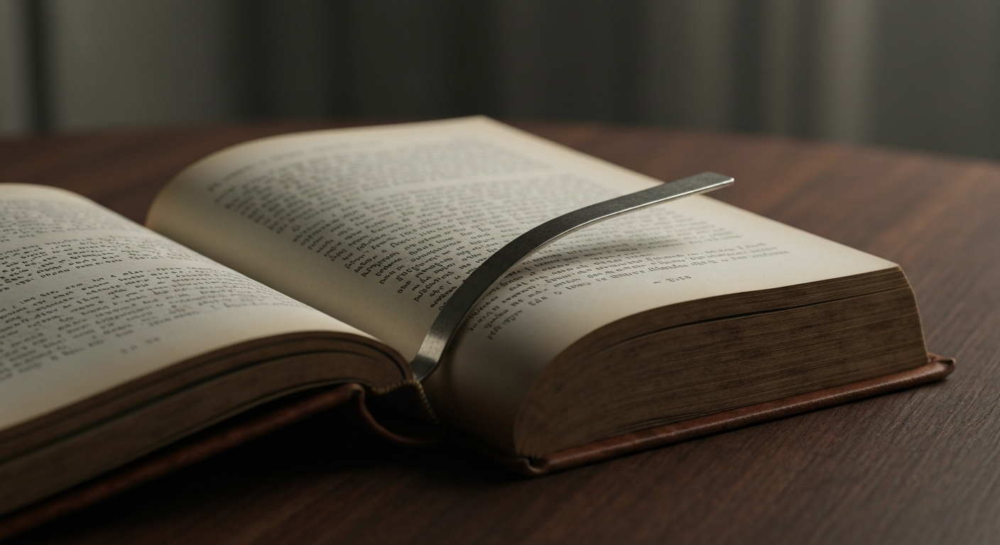 지정학 리스크 속 디지털자산 투자상품 순유입 유지…비트코인 ‘방어력’ 부각