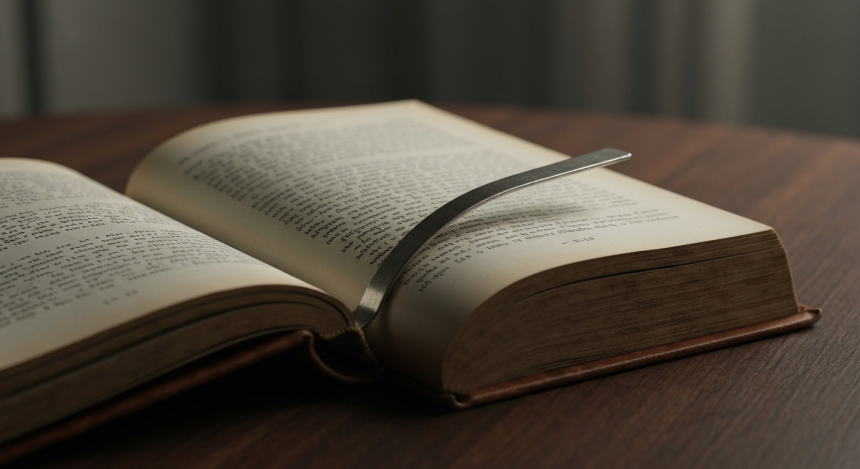  지정학 리스크 속 디지털자산 투자상품 순유입 유지…비트코인 ‘방어력’ 부각