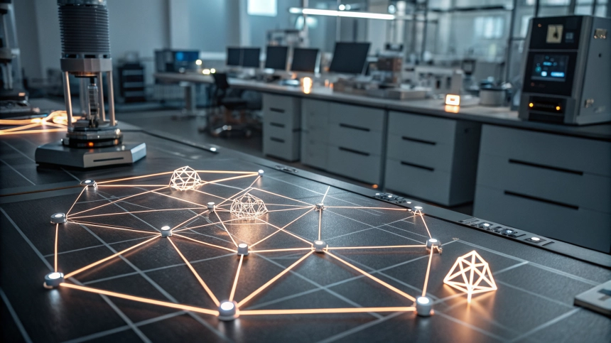 MWC 바르셀로나: 엣지 AI의 부상, 네트워크의 혁신적 진화 주도