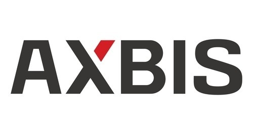  액스비스, 코스닥 상장 승인...혁신 기술기업의 새길 제시