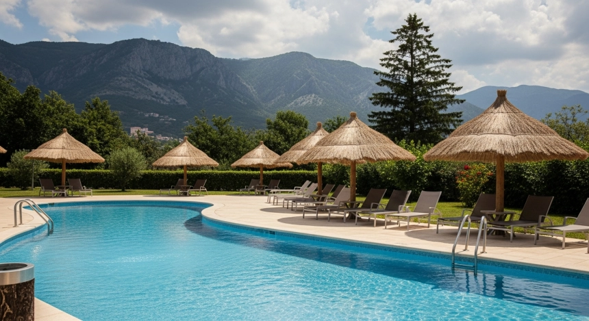 비트고·지케이싱크, 은행 겨냥 ‘토큰화 예금’ 인프라 결합…규제 안의 온체인