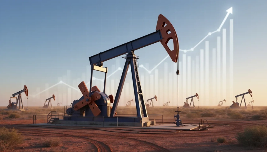  다이아몬드백 에너지(FANG), 19억 달러 지분 매각 진행…자유현금흐름 59억 달러 ‘현금 창출 기업’ 부각