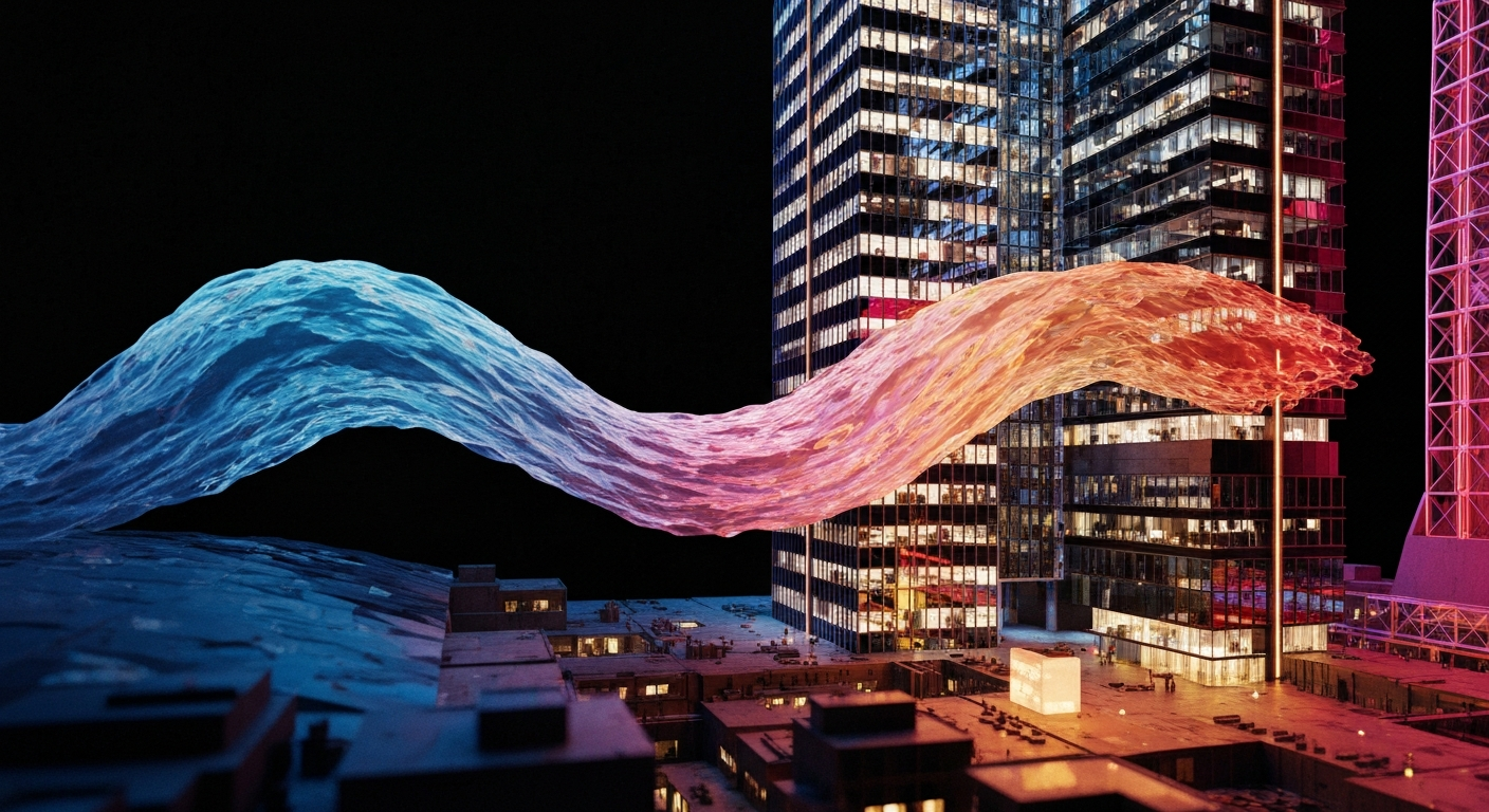 리플, 미국 국가 신탁은행 전환 가능성 커졌다…4월 1일 분수령