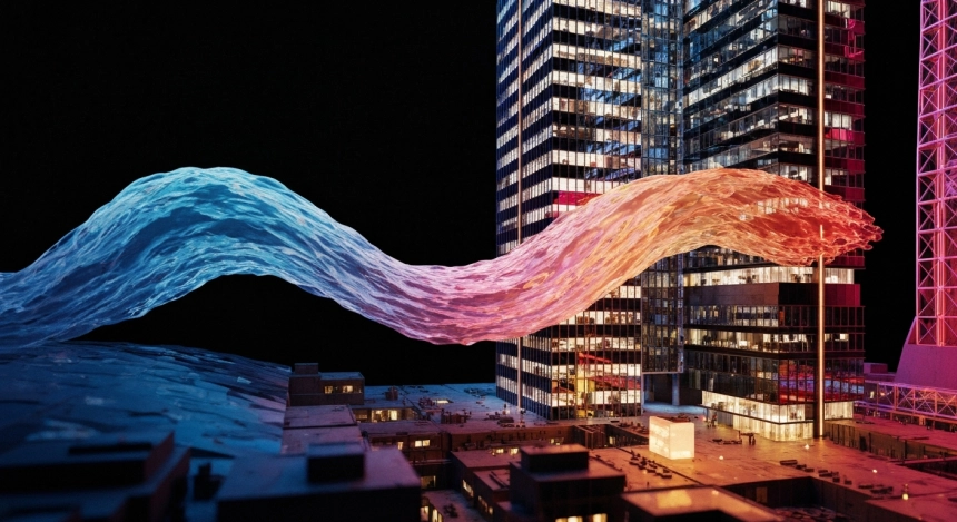 리플, 미국 국가 신탁은행 전환 가능성 커졌다…4월 1일 분수령