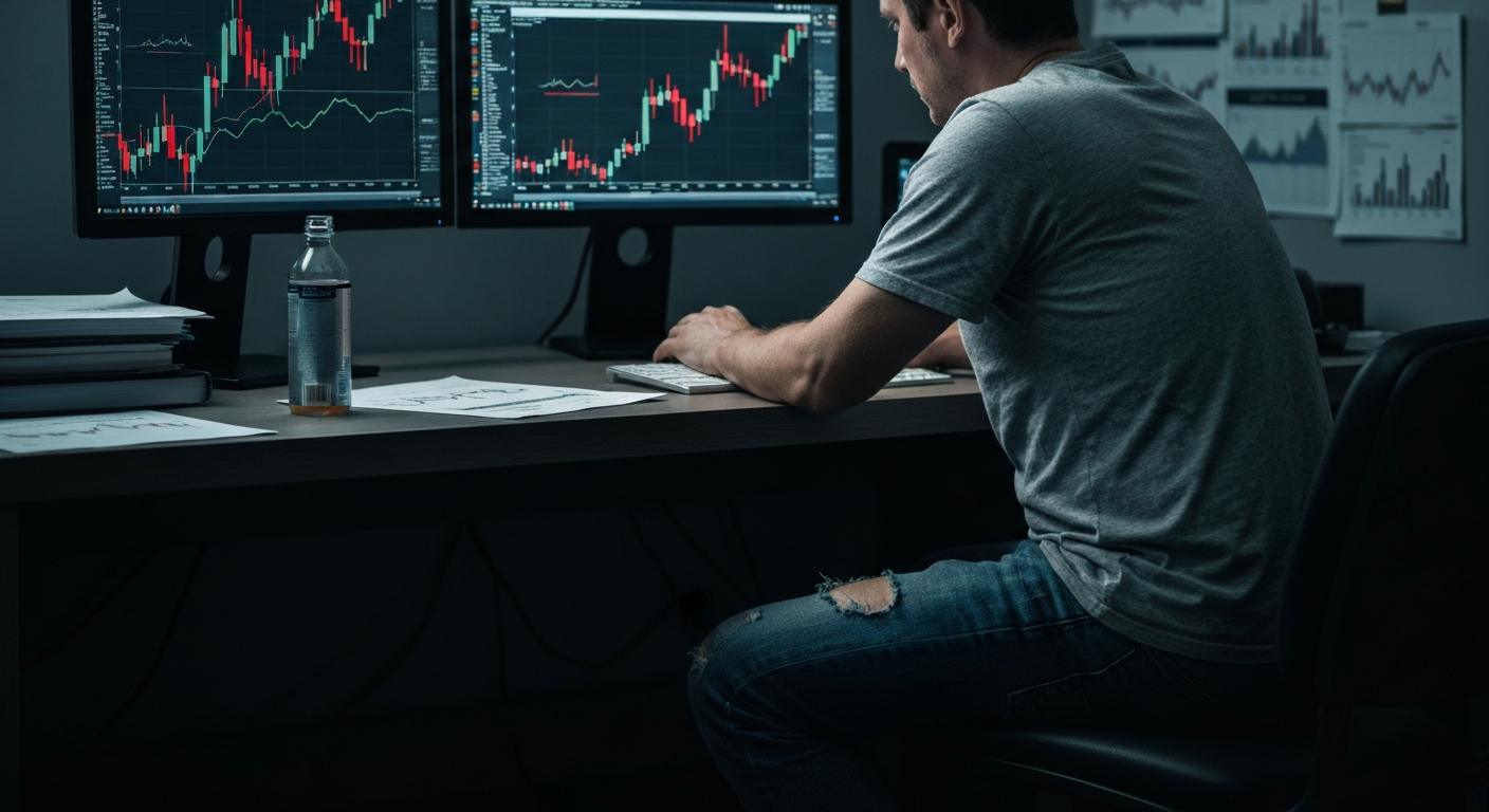 비트코인 7만 달러 붕괴…채굴자 매도 줄었지만 ‘바닥’은 미지수