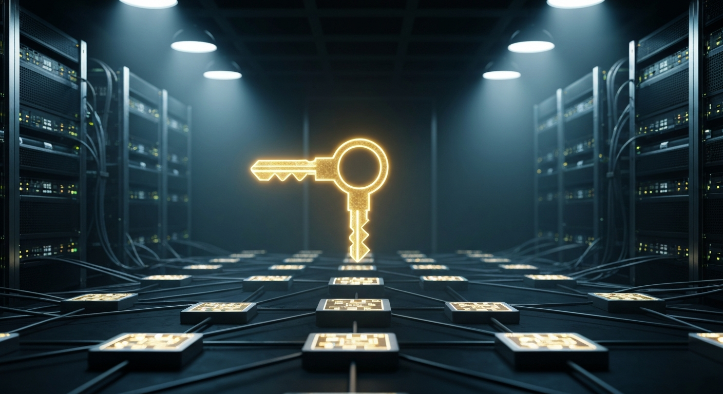 리플, XRPL 노드 중단 유발 버그 패치…새 GPG 키 신뢰 절차 논란