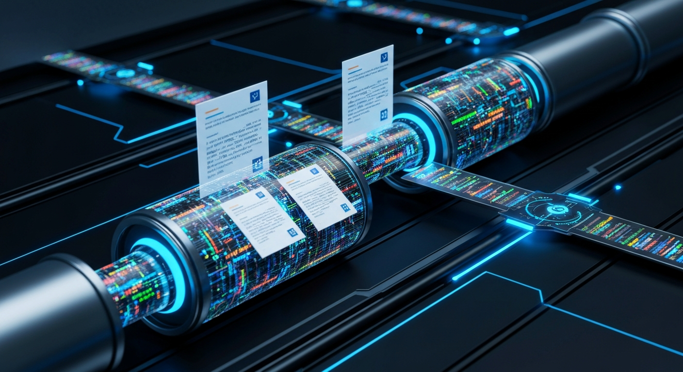 레드스톤, 스텔라에 가격 피드 출시…RWA·디파이 ‘기관급 데이터’ 경쟁 본격화