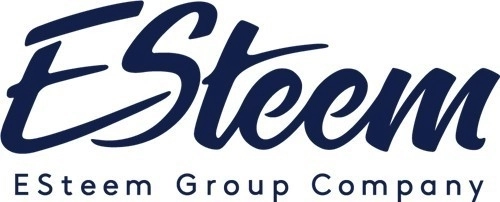 에스팀, 코스닥 데뷔전에서 주가 공모가 4배로 급등