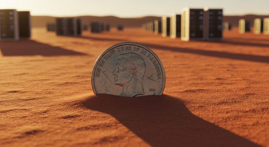  비텐서, ‘실수익’ 없이 토큰 인플레이션 보조금에 의존…TAO 반감기 후 취약성 부각