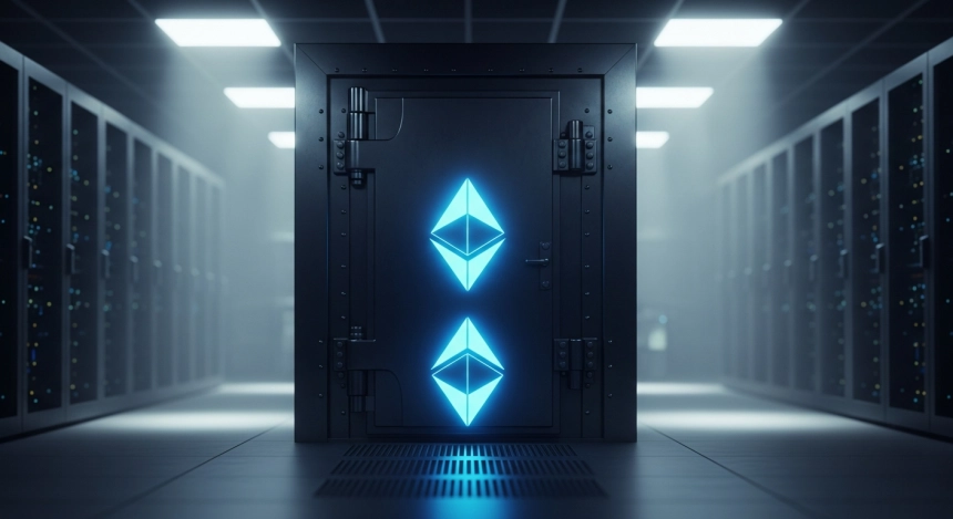 부테린 “AI가 이더리움 개발 가속”…핵심은 ‘더 빠르게’ 아닌 ‘더 안전하게’