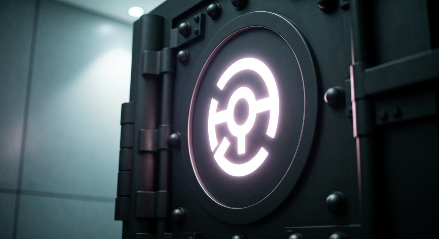 6600만 달러 비트코인 노린 자택침입…10대 용의자, ‘레드’ 원격 지시받았나