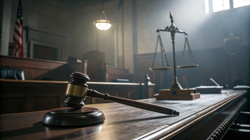 Anthropic, 트럼프 행정부의 Claude 금지 조치에 두 건의 소송 제기