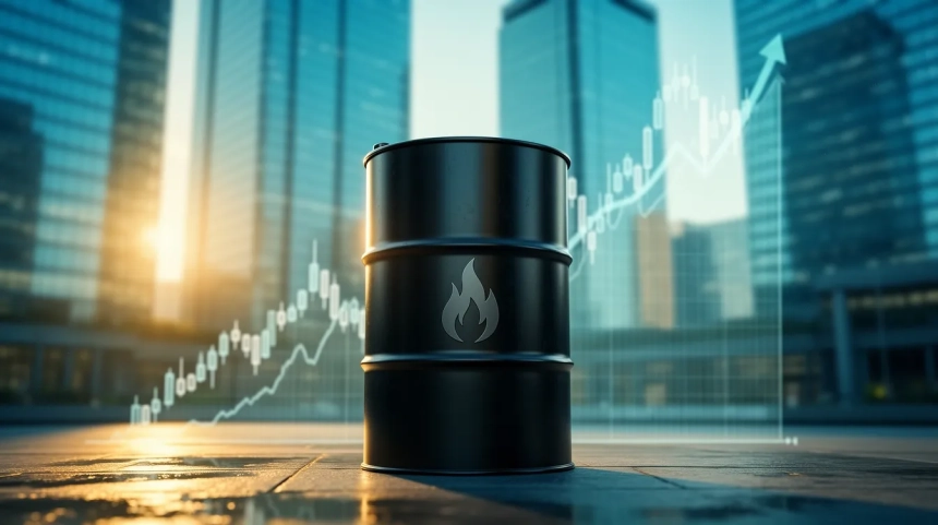 쉘, 자사주 157만주 소각…‘주주환원 드라이브’ 본격화