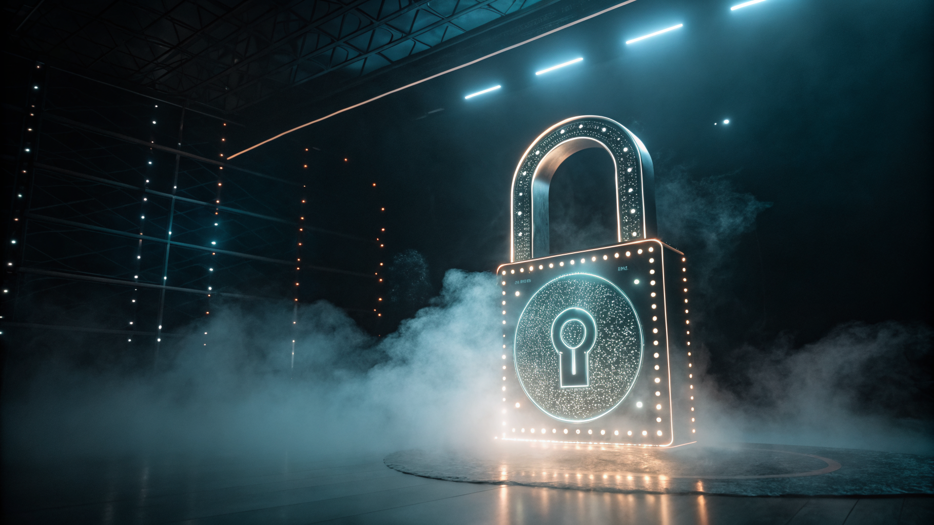 Dataminr, 사이버 방어 신제품 발표… 실시간 위협 대응 강화