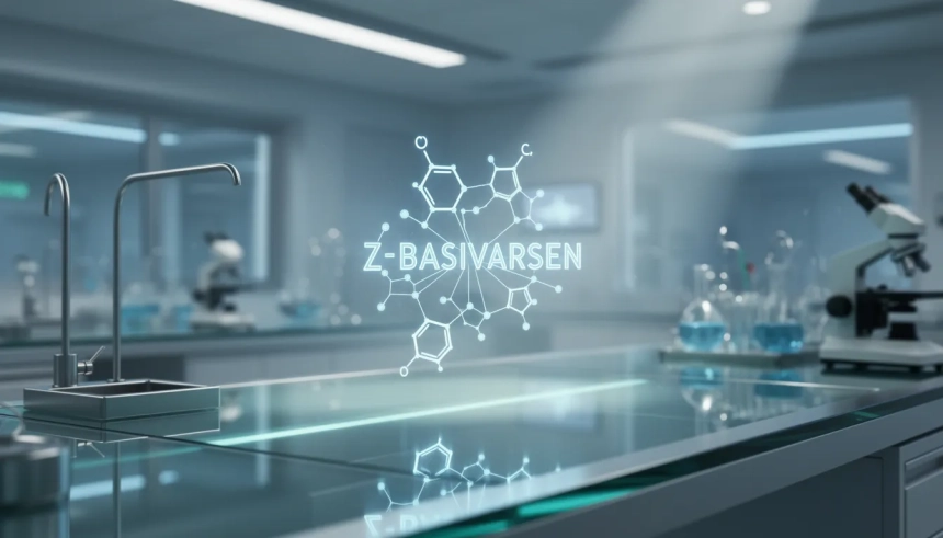 Dyne Therapeutics, 희귀 질환 치료제 임상시험 돌입 및 시장 독점권 기대