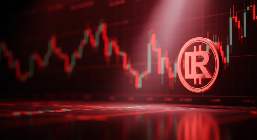 침체장 속 ‘사이렌(SIREN)’ 급등…AI·디파이 결합 토큰, 과열 논쟁도