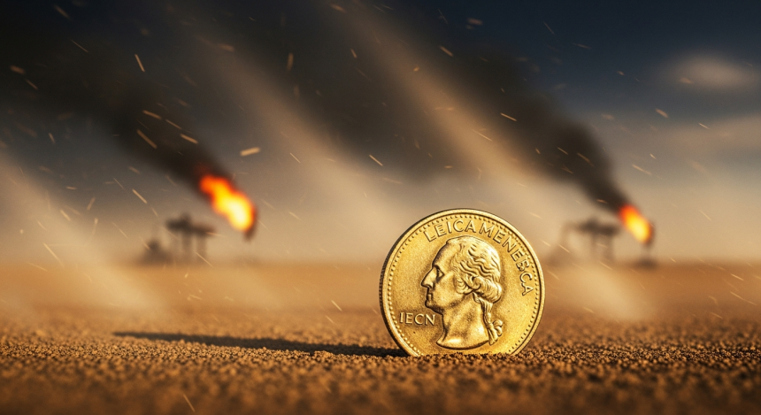  중동 리스크·금리 불확실성에도…비트코인 7만 달러 방어, 상대적 강세 유지