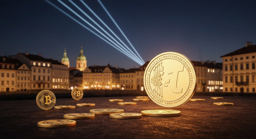  ECB ‘토큰화 확대엔 CBDC 필요’…디지털 유로 추진 힘 받나