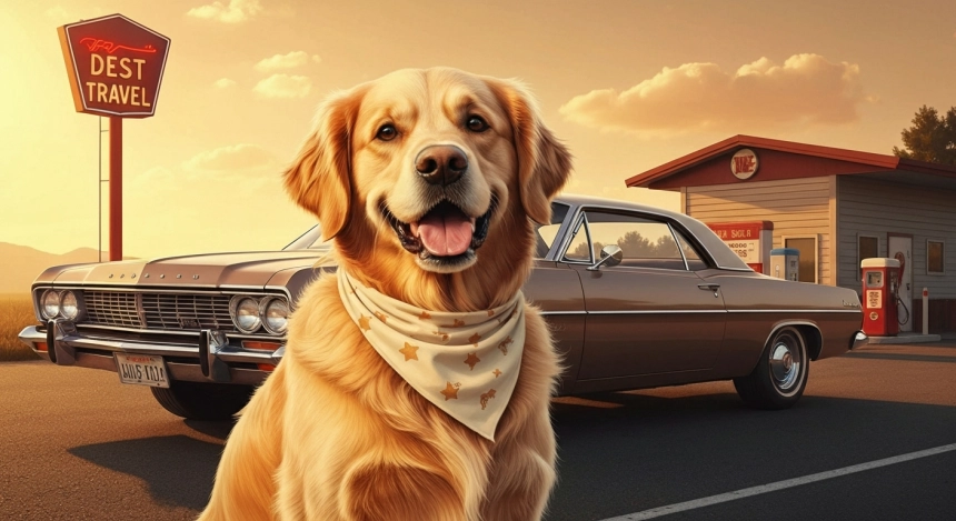 중동 긴장 고조 속 비트코인 급등…트럼프 연설 앞두고 변동성 커졌다