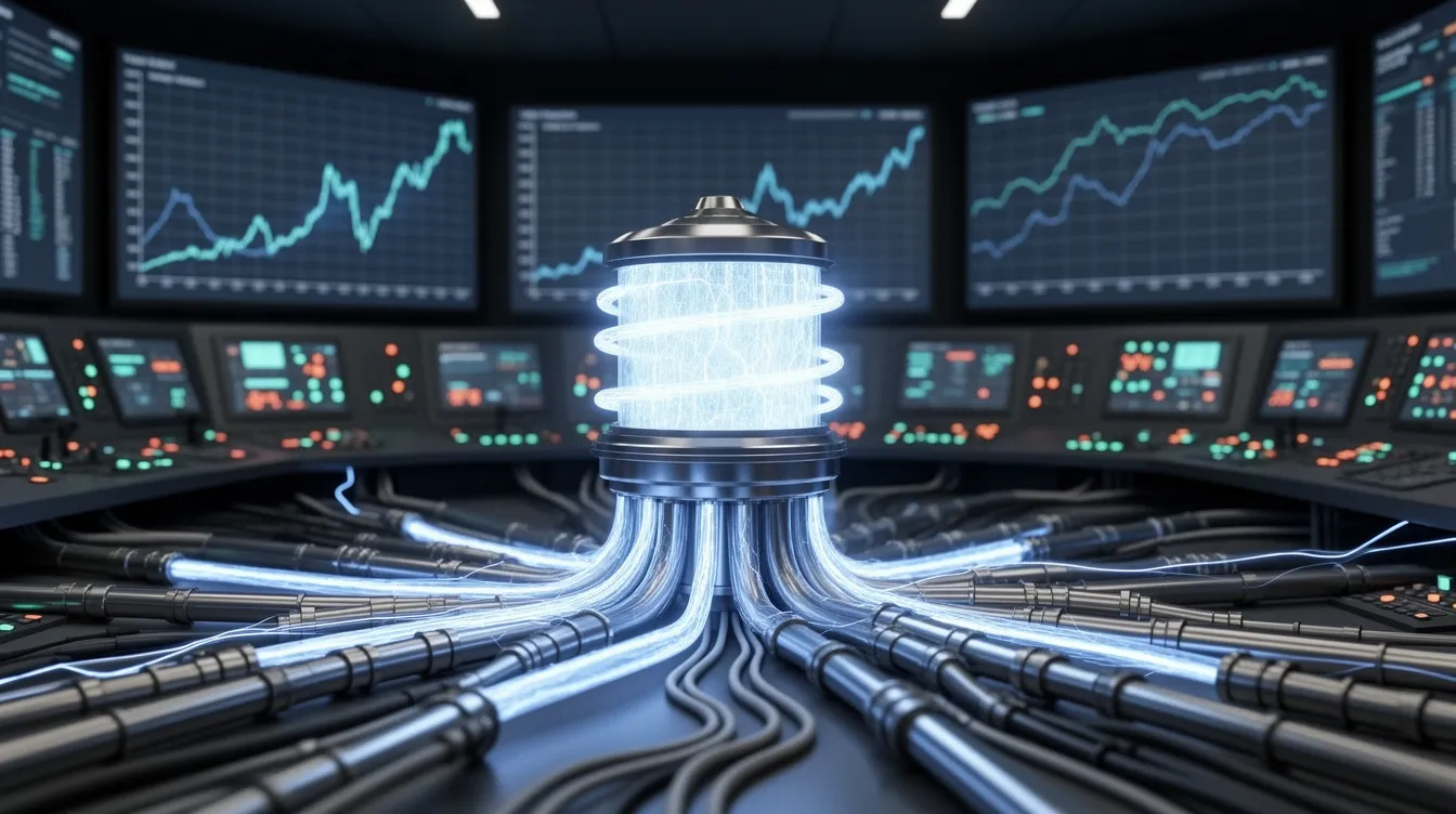 PSEG(PEG), 1400억 환급 기대에 배당 15년 연속 확대…사기 경고까지 ‘3축 전략’ 부각