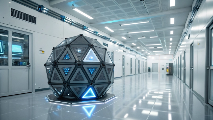 KubeVirt, Kubernetes와 가상화 통합 위한 새로운 도약