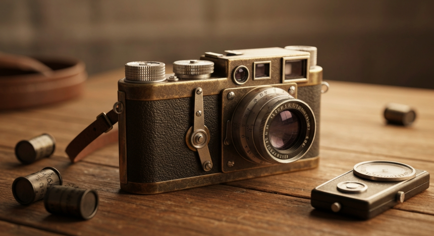  도지코인, 반등에도 ‘하락 삼각형’ 압박…롱 청산 쏠리며 경계감