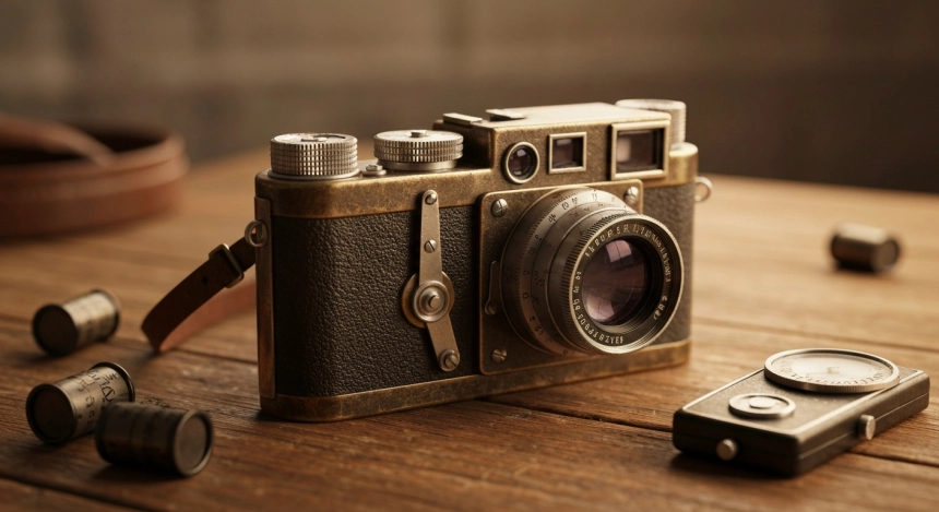 도지코인, 반등에도 ‘하락 삼각형’ 압박…롱 청산 쏠리며 경계감