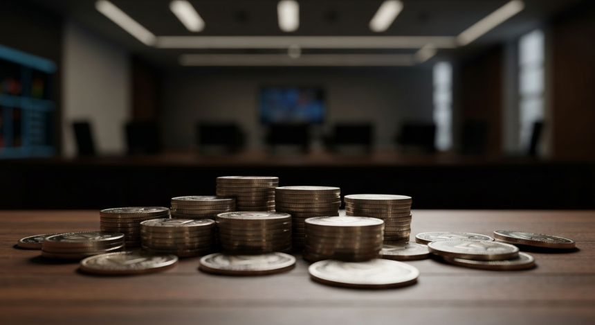  톰 리 이끄는 비트마인, 이더리움 매집 확대…‘1750달러 바닥론’에 베팅