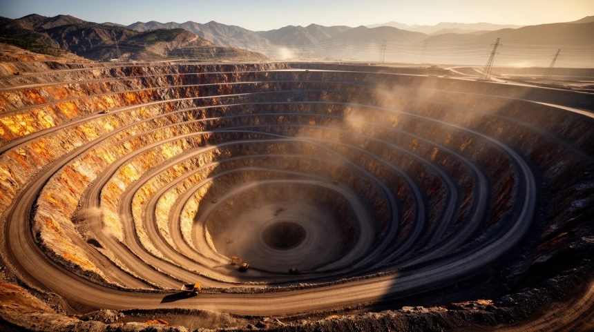 웨스턴코퍼앤골드(WRN), 1억3500만 달러 확보…캐나다 ‘카지노 프로젝트’ 가속