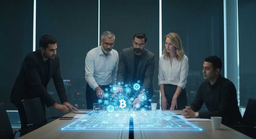  리플, 기업 재무팀 겨냥 블록체인 결제 확대…XRP 1.50달러 돌파가 분기점 될까