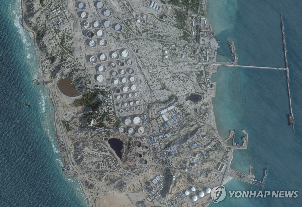 전쟁에 불붙은 국제유가, ETF 투자에 금융권 제동