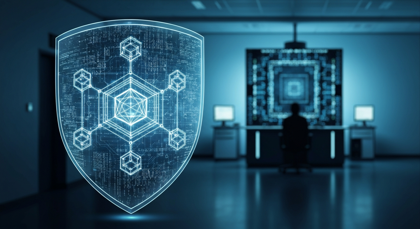 이더리움, ‘양자컴퓨터 시대’ 대비 로드맵 공개…PoS 보안 표준 될까