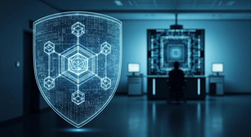 이더리움, ‘양자컴퓨터 시대’ 대비 로드맵 공개…PoS 보안 표준 될까