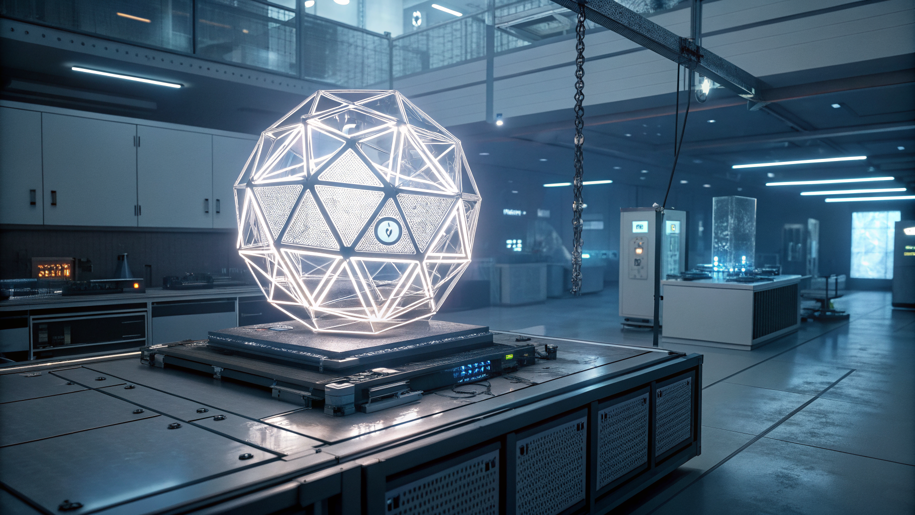 클라이너 퍼킨스, AI 중심 새 펀드로 35억 달러 조달