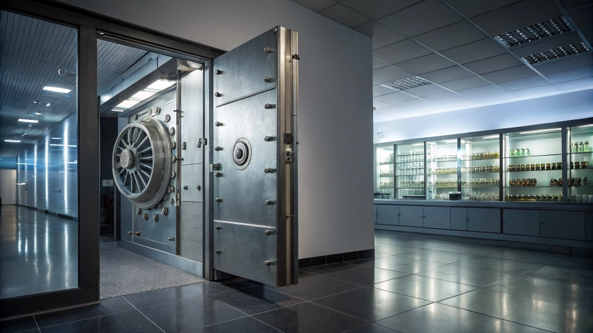 기업 성공의 필수, 데이터 보안이 AI 시대에 떠오르다