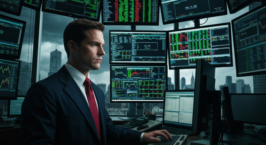  트럼프 강경 발언에 출렁인 비트코인…7만1000달러 회복 속 경계 지속