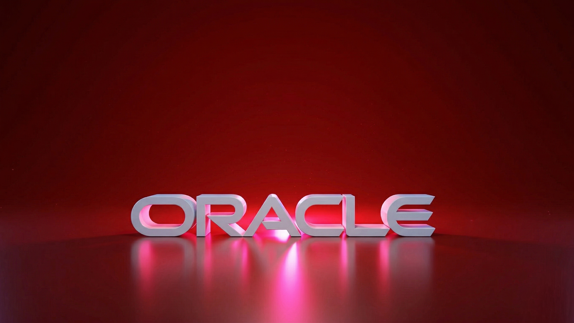 오라클 CDS 금융위기 넘었다…AI 투자 열풍 뒤에 숨은 ‘신용 리스크’