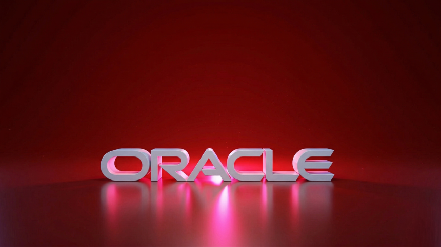 오라클 CDS 금융위기 넘었다…AI 투자 열풍 뒤에 숨은 ‘신용 리스크’