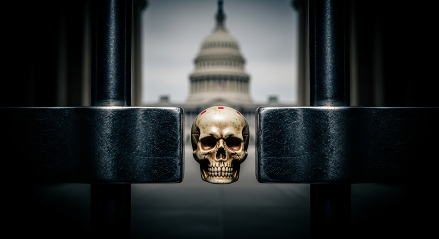  미 상원, ‘전쟁·암살·사망 베팅’ 예측시장 금지 법안 발의…CFTC 완화 기조 제동 걸리나