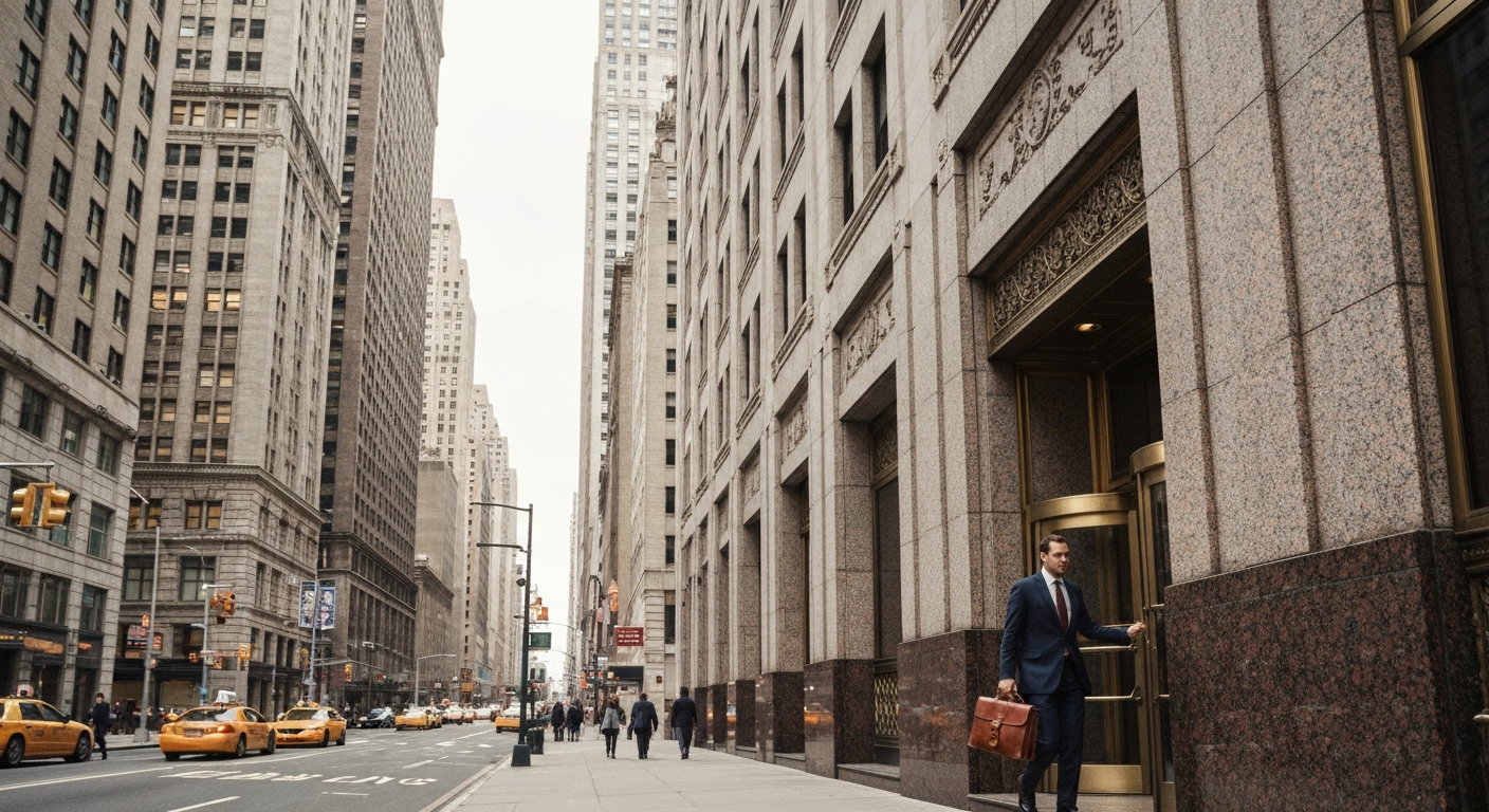 에보캐시, FinCEN MSB 등록…USDT-달러 실시간 전환 ‘오프램프’ 노린다