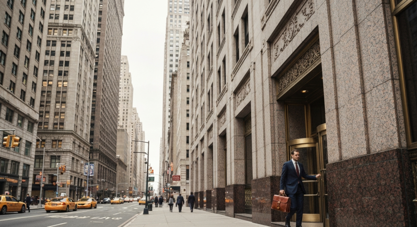  에보캐시, FinCEN MSB 등록…USDT-달러 실시간 전환 ‘오프램프’ 노린다