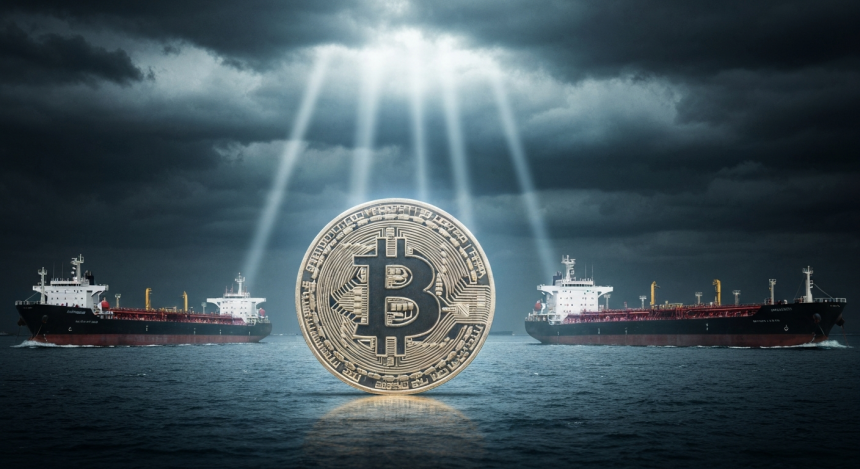  중동 확전 긴장 고조…비트코인 ‘피난처’ 역할 부상할까