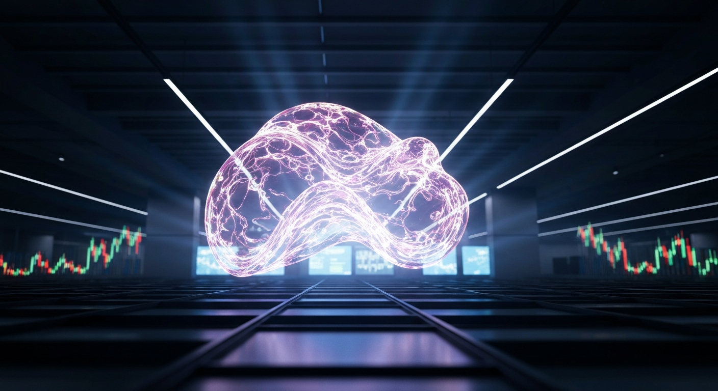 슈퍼레어, ‘리퀴드 에디션’ 공개…실시간 온체인 시장 데이터가 작품을 바꾼다