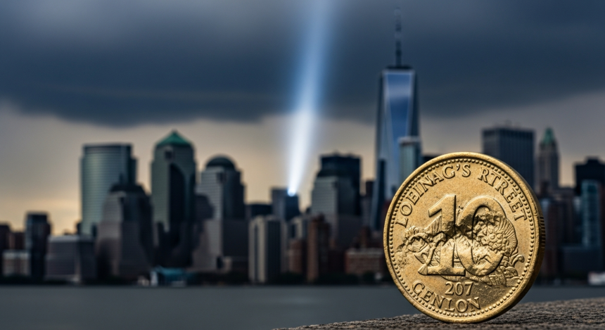  비트코인, 악재 속 7만달러 방어…미국발 수요 둔화는 변수